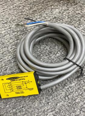 SME312FP(崽崽配件）