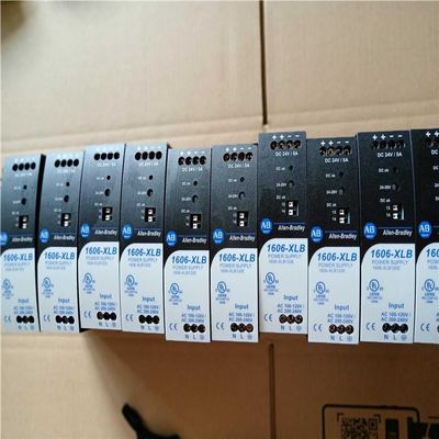 【顺庆】全新原装电源：1606-XLBRED20【议价】