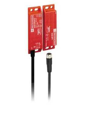 XCSDMP791L01M12施耐德限位开关议价