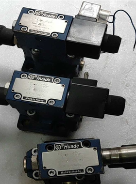 议~新品型溢流阀DBW10A-1-50B/315X60CW2