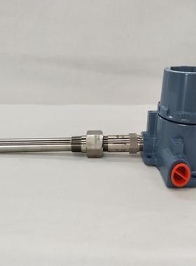 【顺庆】214CRTSMA1S4M0200SLE5XAXW温度变送器【议价】