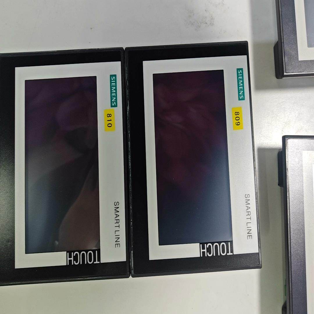 【汇生】SMART  700 IE V3【议价】