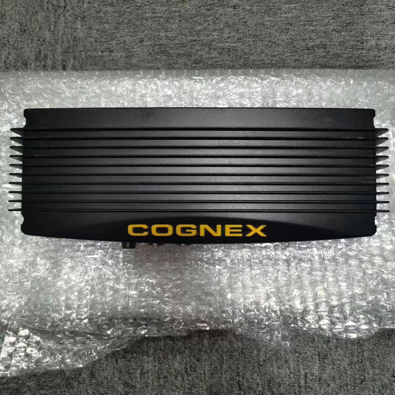 COGNEX IN-SIGHT 3400 IS3400-00~议价