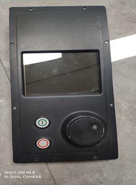 BK 5000610  5000620  面板 BB0037（咳咳电子）