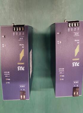 普尔世PULS电源XT50481议价