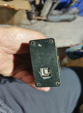 议~tds510 usb2.0 ti dsp emulator，