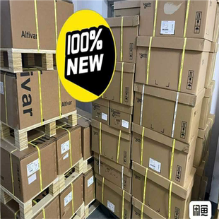 议 施耐德ATV71HD变频器系列