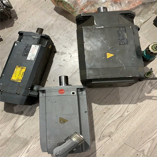 1FT5102 议 1CG1 1AF71 8AB 1FT7086