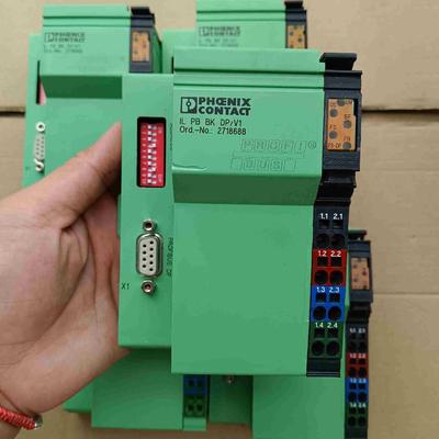 2718688IL PB BK DPV1  菲尼议价