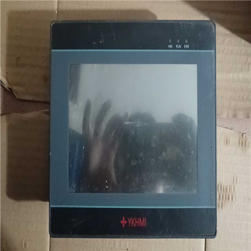 议价中达优控触摸屏 MM-40MR-4MT-700-FX-A设适用