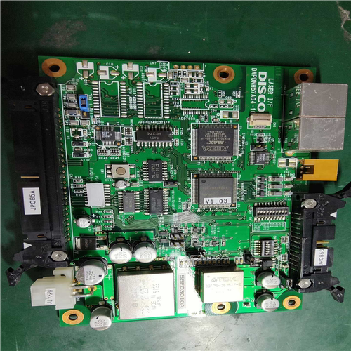 (背呗机械)DAPDNH57A04-10DAPDN57A05-10 d