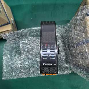 24V 7368D71J7G6G6L21S2 议 宇电温控器AI