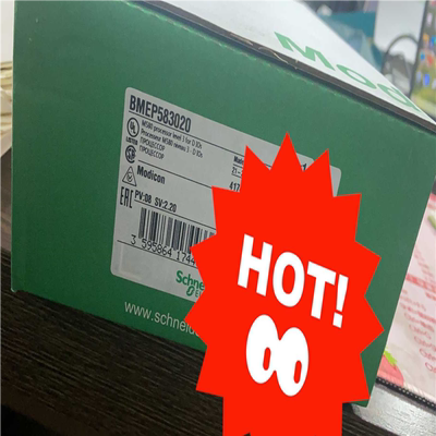 BMEH586040  BMEP583020 BMEP582议价