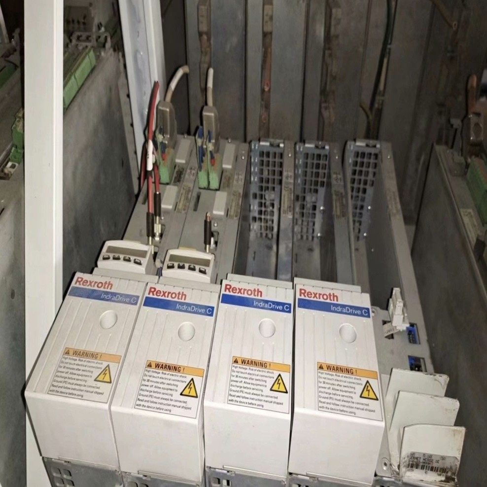 (询价)REXROTH/力士乐S02.1W-W0028 REXR