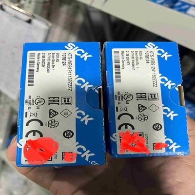 1078124  KTS-WB91241152ZZZZ原议价