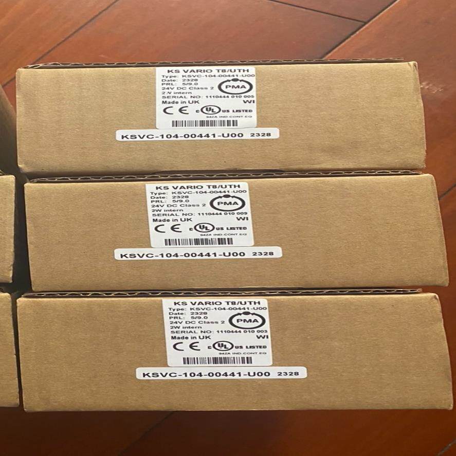 KSVC-101-00111-U00（夫美商行）