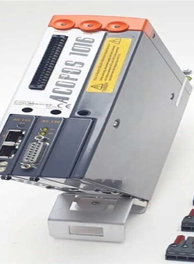 【汇生】B&R Acopos 1016 8V1016.001-2 R【议价】