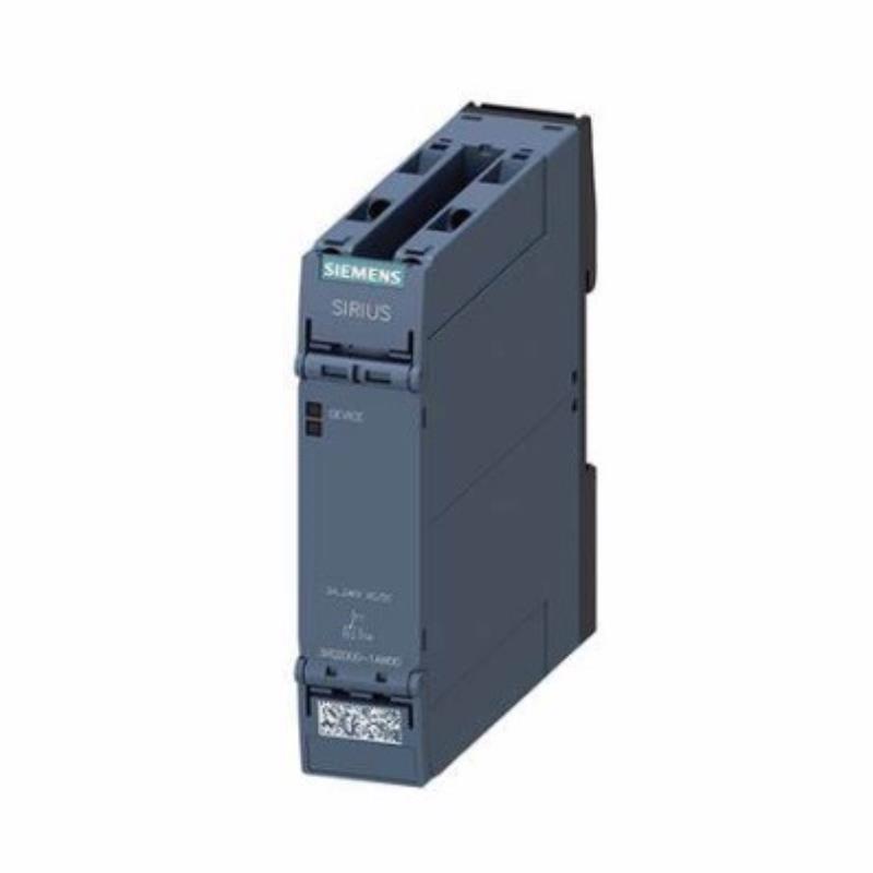 继电器3RQ2000-1CW01议价