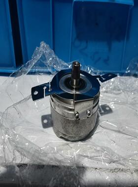 ERN1387020-2048 ERN1387025-2议价