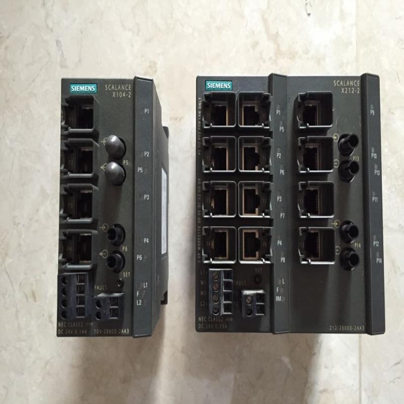 6GK5204-2BB00-2AA3/6GK5108-0BA00-2AA3 西门子 现货~议价