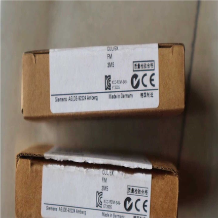 【顺庆】全新原装正品 西门子 6ES7 134-4GB01-0AB0【议价】