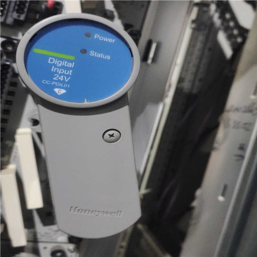 【汇生】CC-PDIL01  51405040-175实物拍摄,成色【议价】