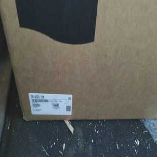 A720 南风商行 15K220V 变频器FR 三菱变频器FR