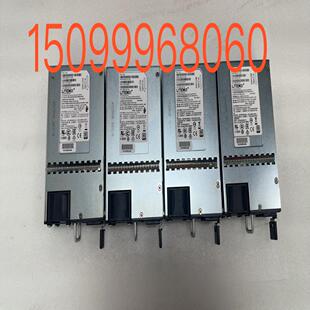 PWR 4430 汇生 议价 0653 Cisco 341