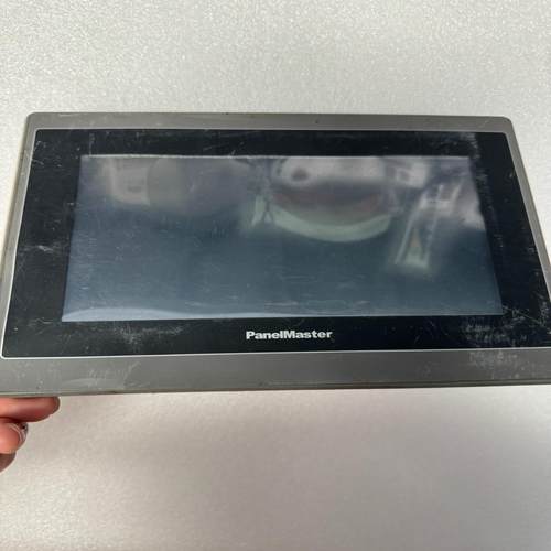 PK070-WST2M-P1R1C00 屏通人机界面，拆(崽崽配件）