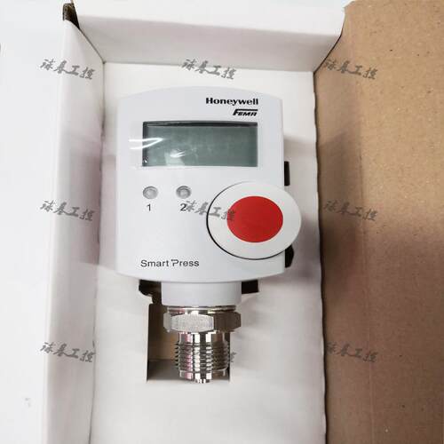 HoneywellFEMA压力传感器PST001RG12SPST001RG34F全新原装正品