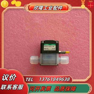 6US CKD药液阀AMD01 4议价