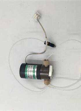 TAKASAGO ELECTRIC  MTV--2R-N14UG 12VDC 200KPa 现货