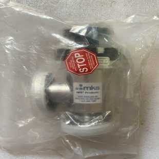 EMVM真空角阀议价 MKS UHV ACC
