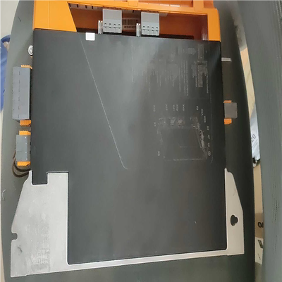 【汇生】8EI8X8HWD10.0700-1贝加莱ACOPOS P3【议价】