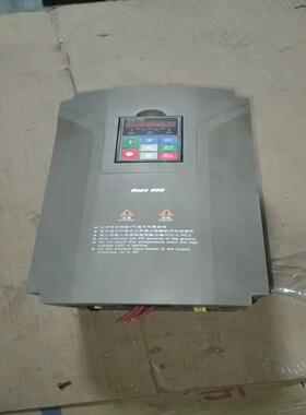 森兰变频器hope800G11T4 三相380V11kw，成（憨憨电子）