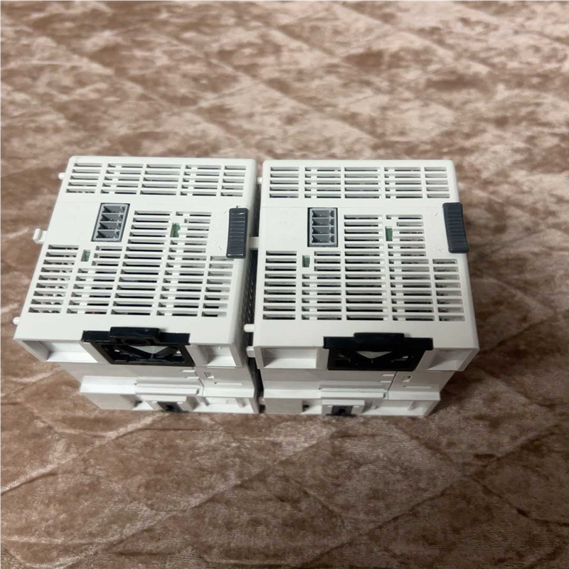 通电24V的 CLICK koyo光洋 C0-01DR-~议价