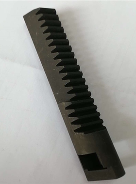 议~ZTS-332532 Zwick/Roell拉力机专用同步齿