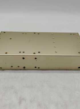 【顺庆】HiTek  HF10-S-M-_FFFL 电源模块 议价【议价】