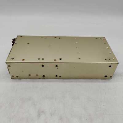 【顺庆】HiTek  HF10-S-M-_FFFL 电源模块 议价【议价】