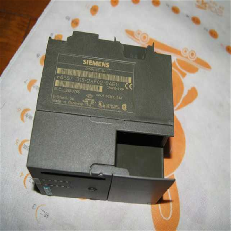 6ES7 315-2AF02-0AB0~议价