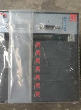 【汇生】IMC McBasic  iMedia Center/8-A【议价】