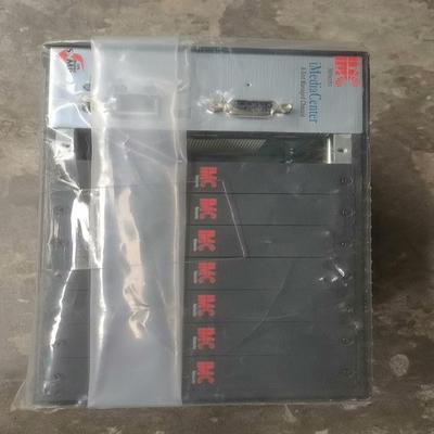 IMC McBasic  iMedia Center/8-A(崽崽配件）