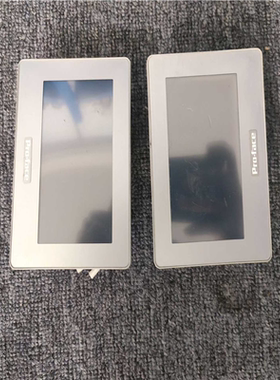 普罗菲斯4.3寸屏成色新漂亮，PFXGP4114T2D拆（憨憨电子）