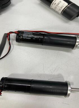 【顺庆】Maxon motor 132365 CFT16.51.17【议价】