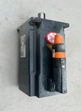 （议价）CKHOFF倍福电机