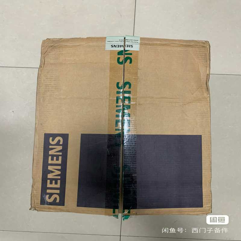 6RA8013-6DV62-0AA06RA80直流调~议价