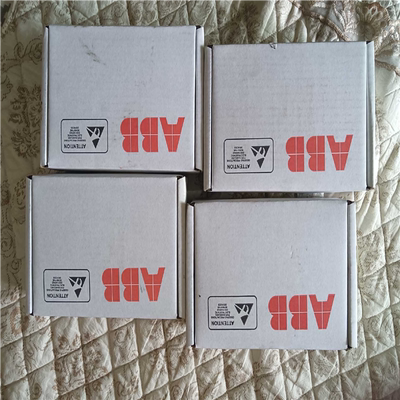 ABB通讯模块FDCO-01议价