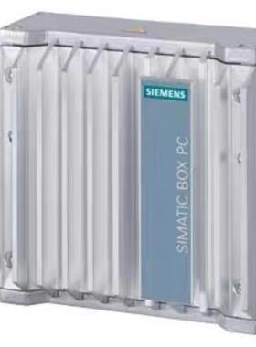 议~6AG4021-0AB11-0BA0 6AG4 021-0A