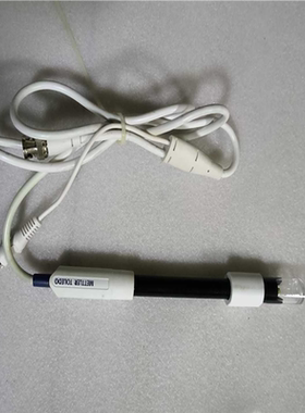 梅特勒托利多Inlab Expert Go三合一PH复合电极~议价