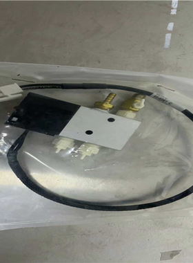 KLA-TENCOR :FOCUS APEATURE VAL（憨憨电子）